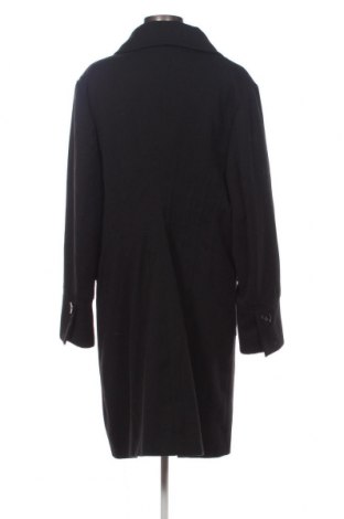 Palton de femei Damo, Mărime XXL, Culoare Negru, Preț 158,39 Lei