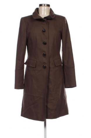 Dámsky kabát  Darling Harbour, Veľkosť S, Farba Hnedá, Cena  33,46 €
