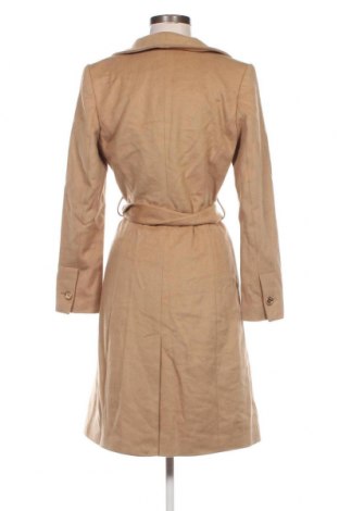 Γυναικείο παλτό Days Like This, Μέγεθος S, Χρώμα Πορτοκαλί, Τιμή 15,84 €