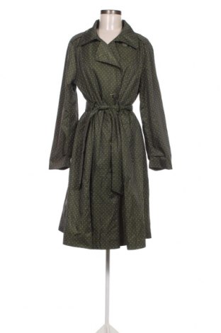 Γυναικείο παλτό Didi, Μέγεθος M, Χρώμα Πράσινο, Τιμή 15,84 €