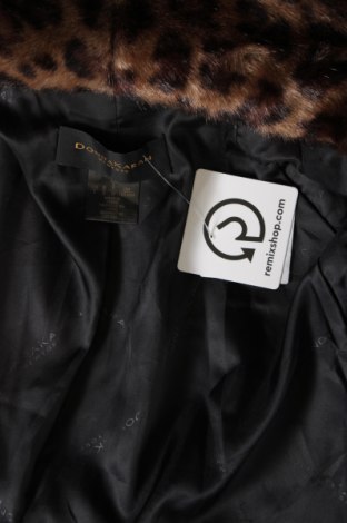Női kabát Donna Karan, Méret S, Szín Sokszínű, Ár 91 103 Ft