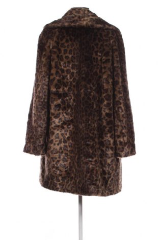 Γυναικείο παλτό Donna Karan, Μέγεθος S, Χρώμα Πολύχρωμο, Τιμή 222,12 €