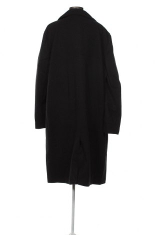 Γυναικείο παλτό Dorothy Perkins, Μέγεθος XL, Χρώμα Μαύρο, Τιμή 52,31 €