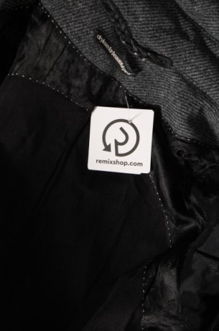 Γυναικείο παλτό Drykorn for beautiful people, Μέγεθος M, Χρώμα Γκρί, Τιμή 44,91 €