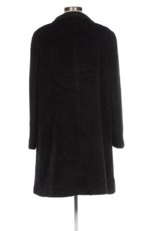 Дамско палто ERRE, Размер L, Цвят Черен, Цена 89,70 лв.
