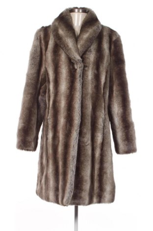 Γυναικείο παλτό East 5th, Μέγεθος XL, Χρώμα  Μπέζ, Τιμή 37,07 €