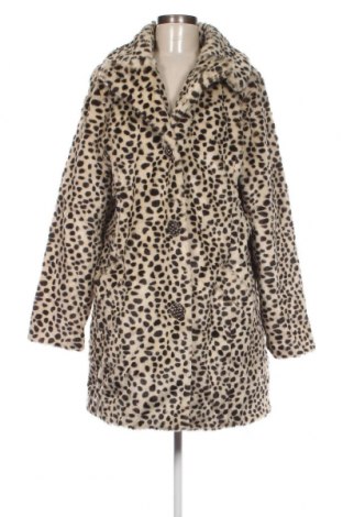 Dámsky kabát  East 5th, Veľkosť XL, Farba Viacfarebná, Cena  35,80 €