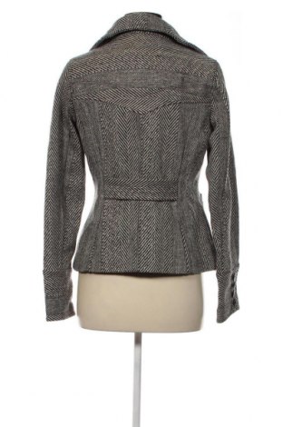 Damenmantel Edc By Esprit, Größe S, Farbe Grau, Preis 27,14 €