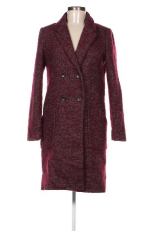Γυναικείο παλτό Edc By Esprit, Μέγεθος S, Χρώμα Πολύχρωμο, Τιμή 35,78 €