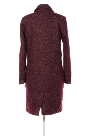 Γυναικείο παλτό Edc By Esprit, Μέγεθος S, Χρώμα Πολύχρωμο, Τιμή 34,13 €