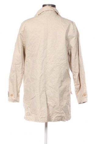 Γυναικείο παλτό Edc By Esprit, Μέγεθος S, Χρώμα  Μπέζ, Τιμή 11,38 €