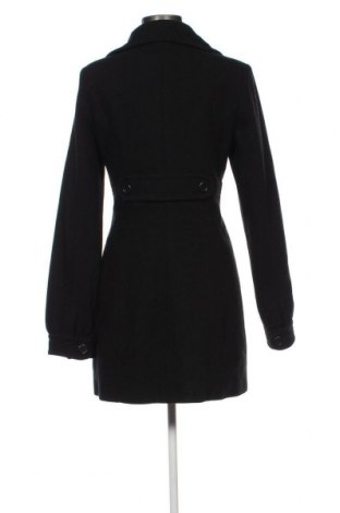 Dámsky kabát  Edc By Esprit, Veľkosť M, Farba Čierna, Cena  32,69 €