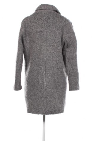 Damenmantel Edc By Esprit, Größe M, Farbe Grau, Preis € 27,01