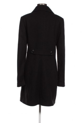 Palton de femei Edc By Esprit, Mărime XXL, Culoare Negru, Preț 158,22 Lei