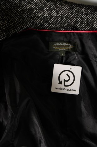 Γυναικείο παλτό Eddie Bauer, Μέγεθος S, Χρώμα Πολύχρωμο, Τιμή 44,17 €