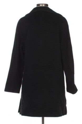 Dámský kabát  Ellen Tracy, Velikost S, Barva Černá, Cena  1 043,00 Kč