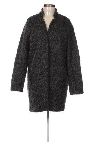 Dámsky kabát  Envii, Veľkosť L, Farba Viacfarebná, Cena  18,73 €