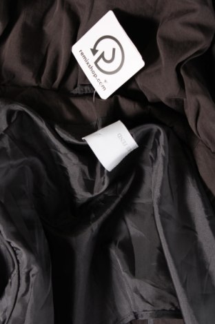Γυναικείο παλτό Erich Fend, Μέγεθος M, Χρώμα Καφέ, Τιμή 46,21 €