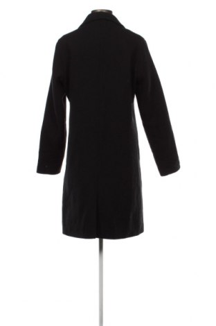 Dámský kabát  Esmara, Velikost L, Barva Černá, Cena  1 034,00 Kč
