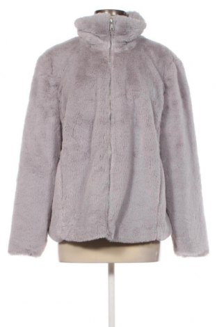 Γυναικείο παλτό Esmara, Μέγεθος L, Χρώμα Γκρί, Τιμή 23,75 €