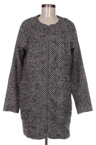 Γυναικείο παλτό Esmara, Μέγεθος M, Χρώμα Πολύχρωμο, Τιμή 39,05 €