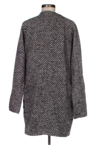Дамско палто Esmara, Размер M, Цвят Многоцветен, Цена 59,92 лв.