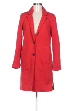Női kabát Esprit, Méret M, Szín Piros, Ár 9 599 Ft