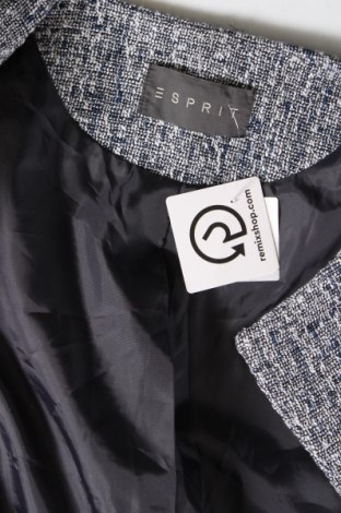 Dámsky kabát  Esprit, Veľkosť M, Farba Viacfarebná, Cena  10,85 €
