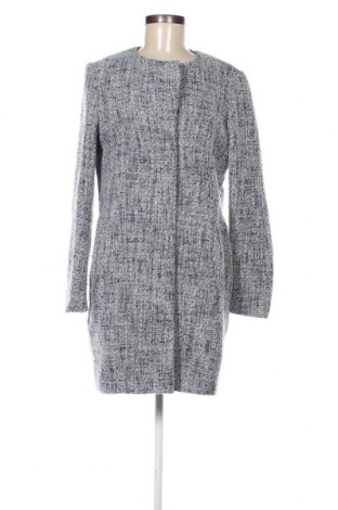 Γυναικείο παλτό Esprit, Μέγεθος M, Χρώμα Πολύχρωμο, Τιμή 16,15 €