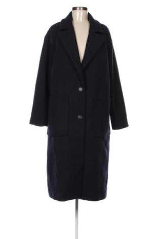Dámsky kabát  Esprit, Veľkosť M, Farba Modrá, Cena  26,74 €