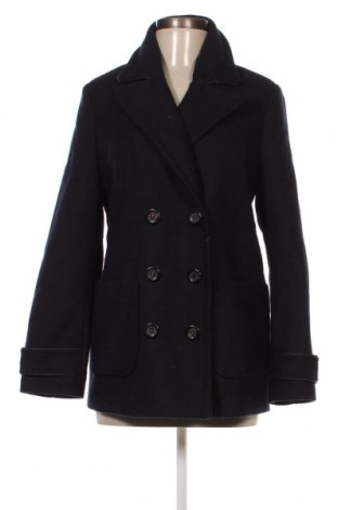 Dámský kabát  Esprit, Velikost XS, Barva Modrá, Cena  710,00 Kč