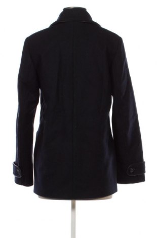 Γυναικείο παλτό Esprit, Μέγεθος XS, Χρώμα Μπλέ, Τιμή 33,03 €
