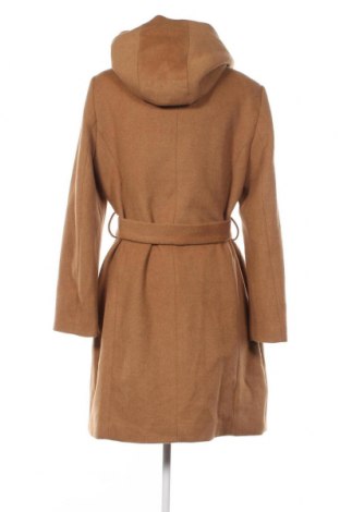 Palton de femei Esprit, Mărime XL, Culoare Maro, Preț 169,47 Lei
