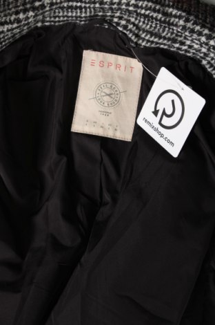Női kabát Esprit, Méret L, Szín Sokszínű, Ár 14 070 Ft