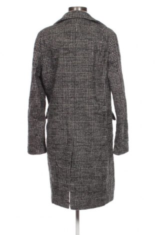 Γυναικείο παλτό Esprit, Μέγεθος L, Χρώμα Πολύχρωμο, Τιμή 32,56 €