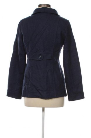 Dámský kabát  Esprit, Velikost S, Barva Modrá, Cena  870,00 Kč