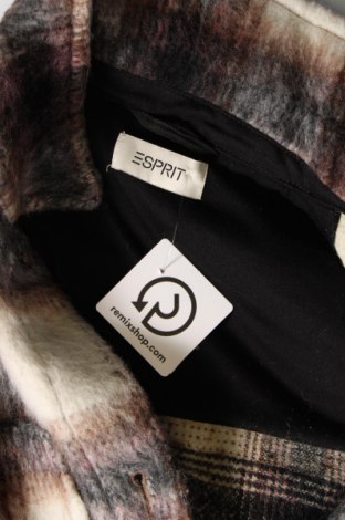 Női kabát Esprit, Méret M, Szín Sokszínű, Ár 13 172 Ft