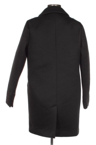 Dámský kabát  Etam, Velikost L, Barva Černá, Cena  1 220,00 Kč