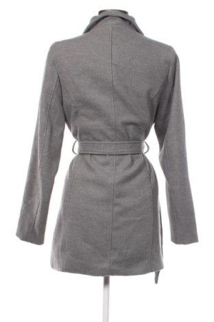 Γυναικείο παλτό Every Day, Μέγεθος M, Χρώμα Γκρί, Τιμή 39,05 €