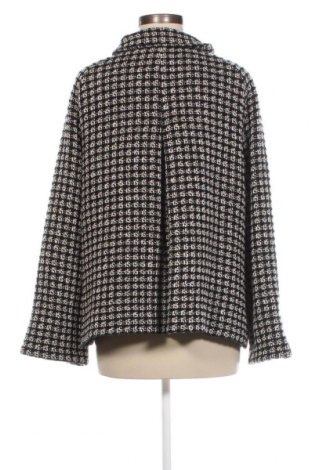 Γυναικείο παλτό Faber, Μέγεθος XL, Χρώμα Πολύχρωμο, Τιμή 37,07 €