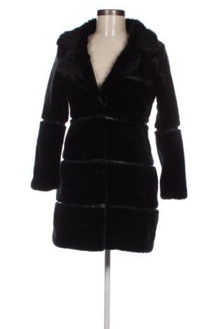 Dámsky kabát  Fashionable, Veľkosť M, Farba Čierna, Cena  27,93 €