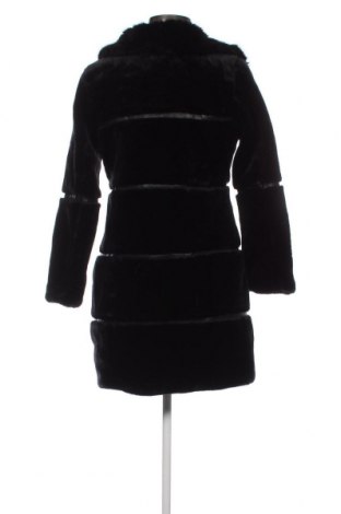 Női kabát Fashionable, Méret M, Szín Fekete, Ár 11 702 Ft