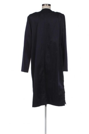 Γυναικείο παλτό Figl, Μέγεθος XL, Χρώμα Μπλέ, Τιμή 32,04 €