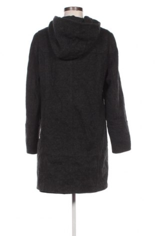 Γυναικείο παλτό Flare, Μέγεθος M, Χρώμα Γκρί, Τιμή 39,05 €