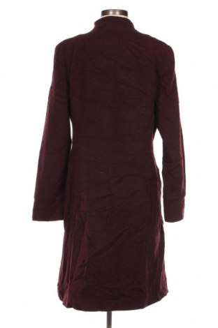 Palton de femei Franco Callegari, Mărime M, Culoare Roșu, Preț 197,10 Lei
