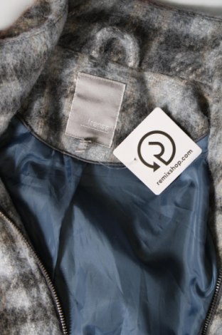 Γυναικείο παλτό Fransa, Μέγεθος S, Χρώμα Πολύχρωμο, Τιμή 28,85 €