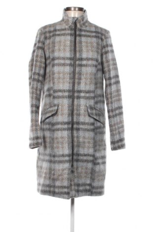 Дамско палто Fransa, Размер S, Цвят Многоцветен, Цена 46,64 лв.