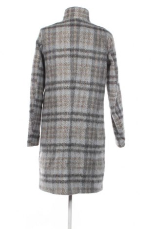 Γυναικείο παλτό Fransa, Μέγεθος S, Χρώμα Πολύχρωμο, Τιμή 28,85 €