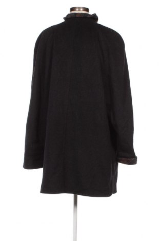 Γυναικείο παλτό Fuchs Schmitt, Μέγεθος XL, Χρώμα Γκρί, Τιμή 27,90 €