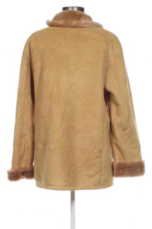 Damenmantel Fuchs Schmitt, Größe L, Farbe Beige, Preis € 62,00